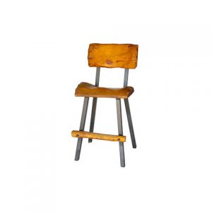 Bar Chair