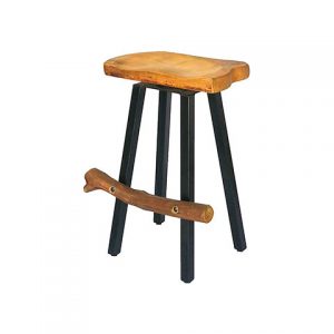 Bar Stool