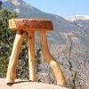 Link to Three Legged Stool Blueprint