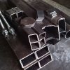 Steel Pieces