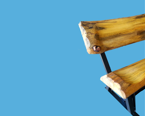 LFHT_banners-03