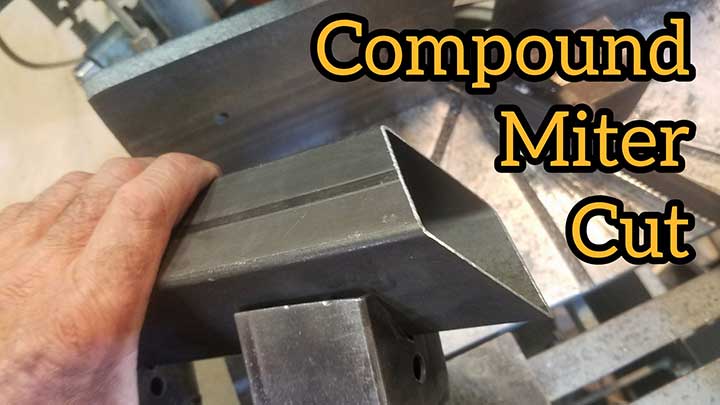 A DIYer's Guide To Cutting Compound
