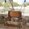 porch swing