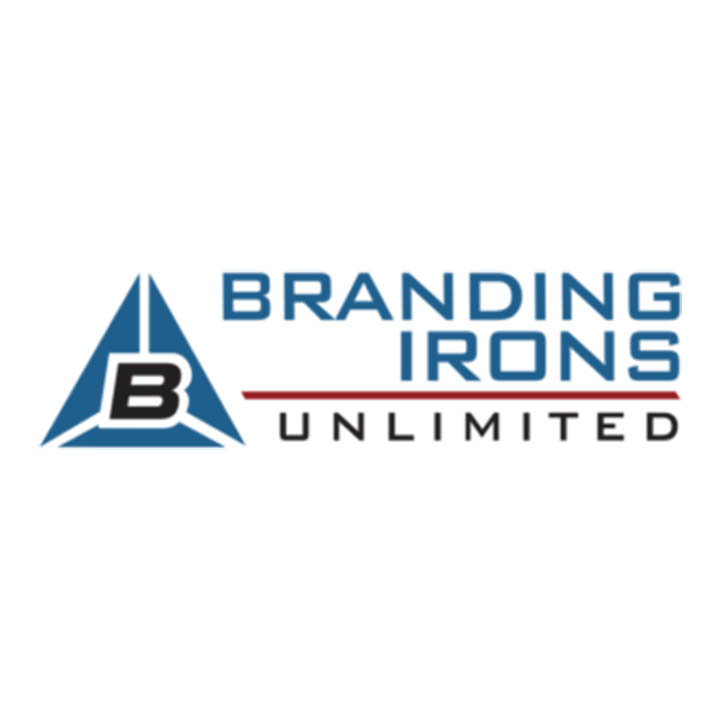 BrandingIrons
