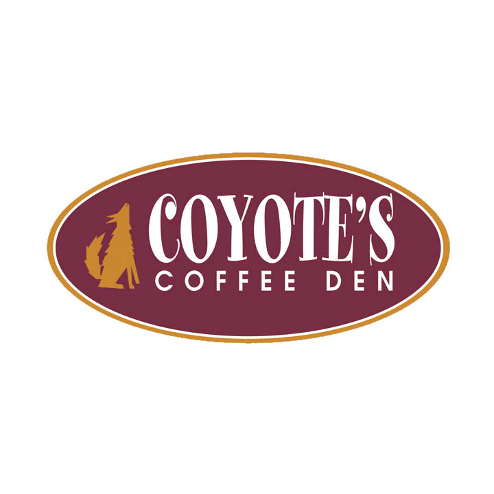 Coyotes