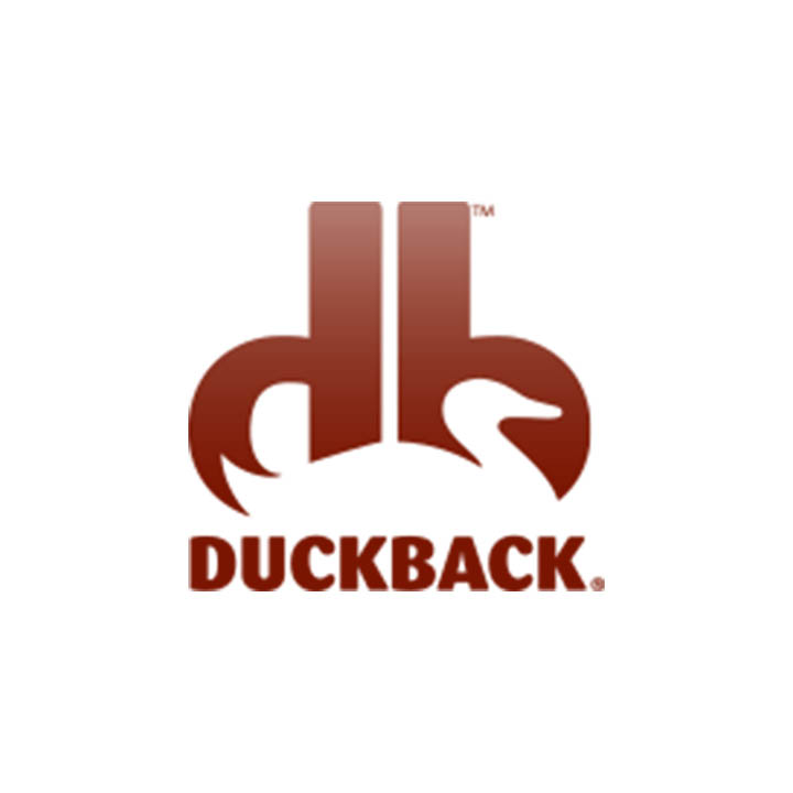 Duckback
