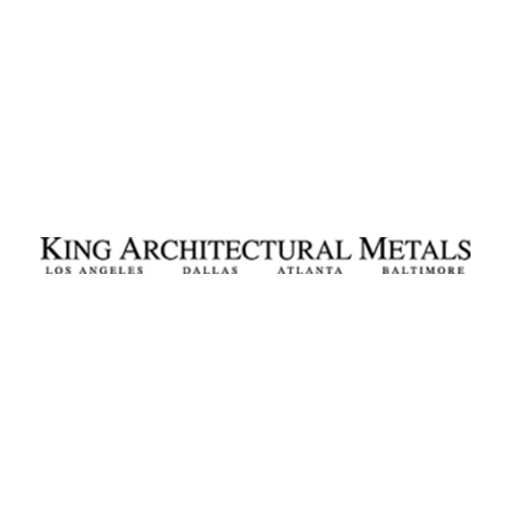 KingMetals