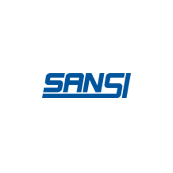 Sansi