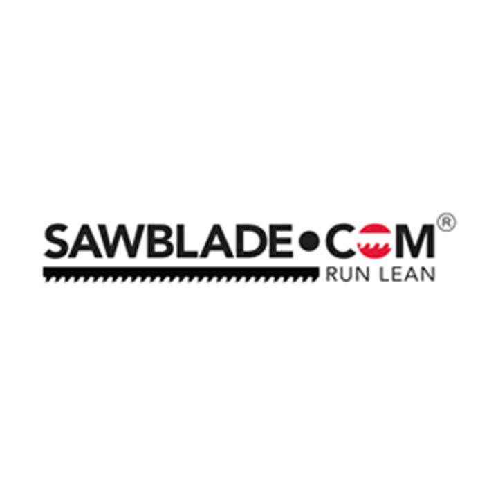 Sawblade