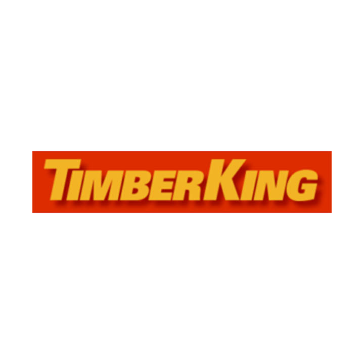 TimberKing
