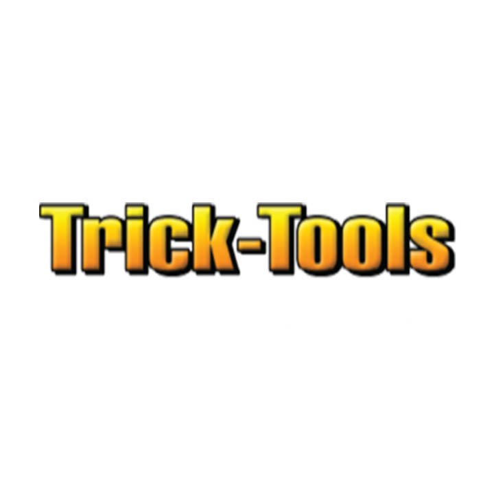TrickTools