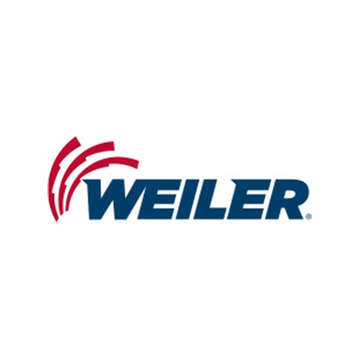 Weiler