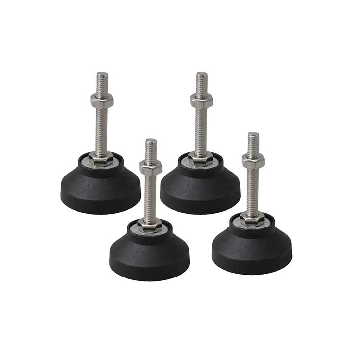 Resources_Products_Template_AdjustableFurnitureFeet