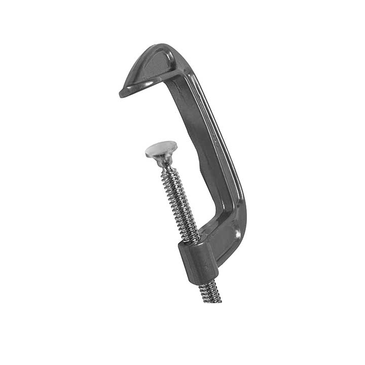 Resources_Products_Template_C_Clamp