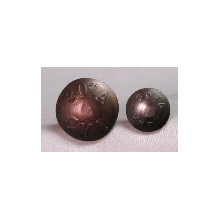 Resources_Products_Template_CarriageBolt