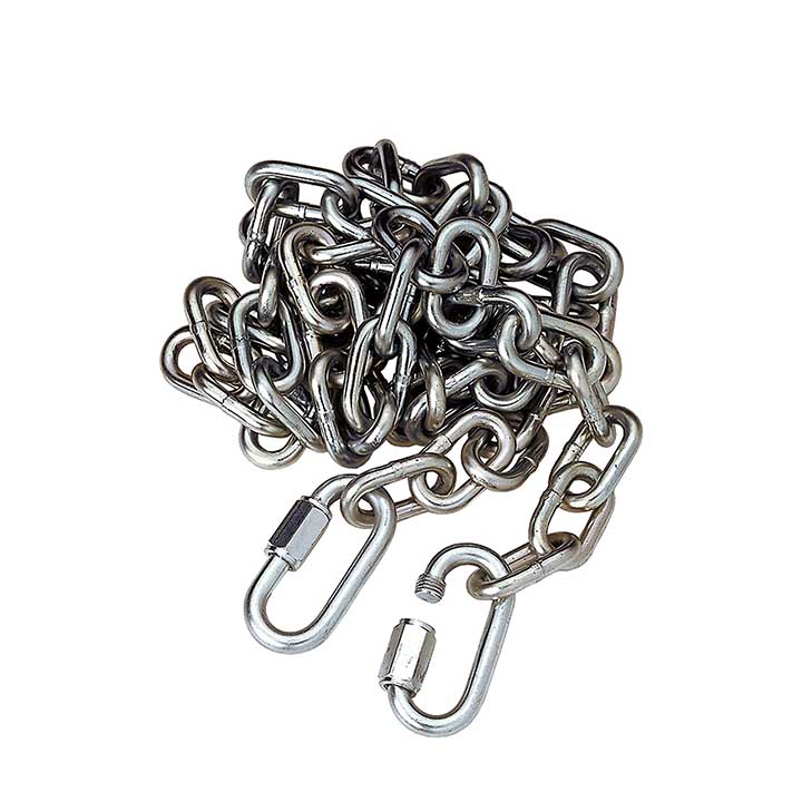 Resources_Products_Template_Chain