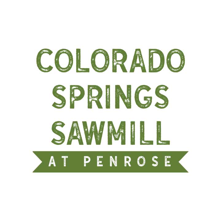 ColoradoSpringsSawmill