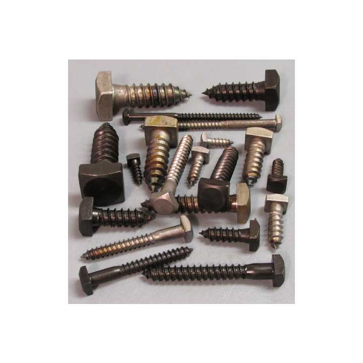 Resources_Products_Template_Lag_Bolts