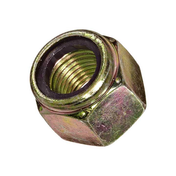 Resources_Products_Template_SteelLockNut