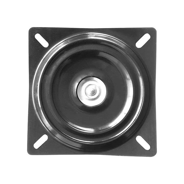 Resources_Products_Template_Swivel