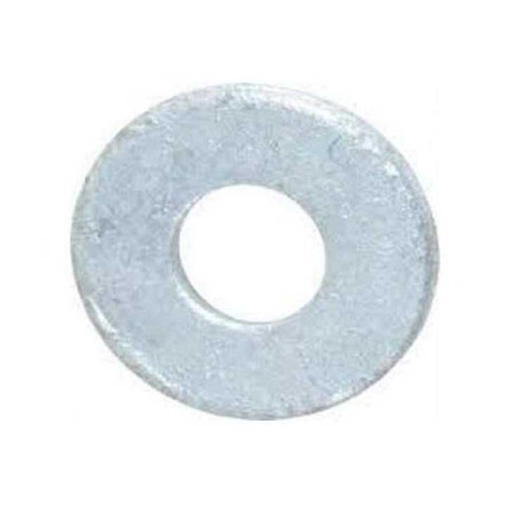 Resources_Products_Template_Washer